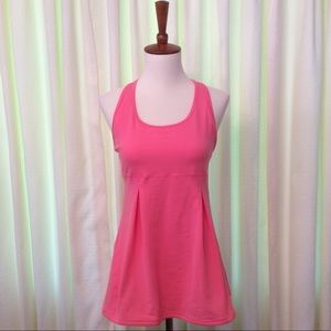 GapFit tank top